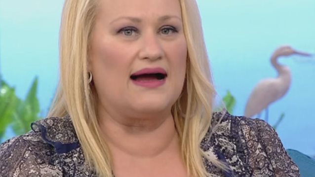 Άση Μπήλιου: Πώς επηρεάζει ο Δίας στον Σκορπιό το ωροσκόπιο σας; Αναλυτικές προβλέψεις