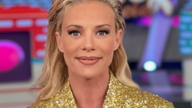 Rouk Zouk Special | Όλα όσα θα δούμε στο νέο επεισόδιο - Ποιοι θα είναι οι επώνυμοι καλεσμένοι;