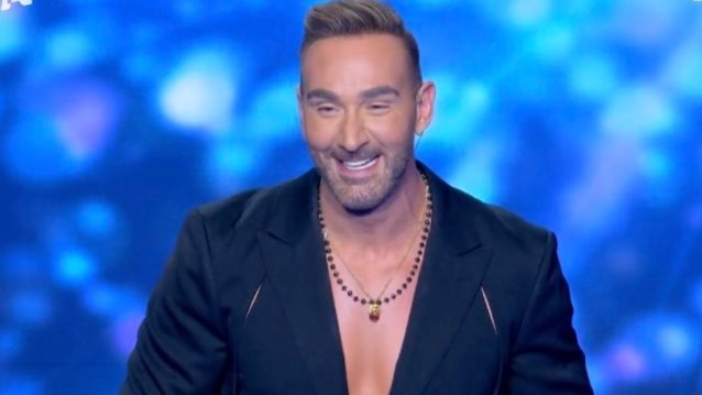 Νίκος Κοκλώνης | Έχει... &quot;μάτι&quot; και γίνεται viral στο Τik Tok