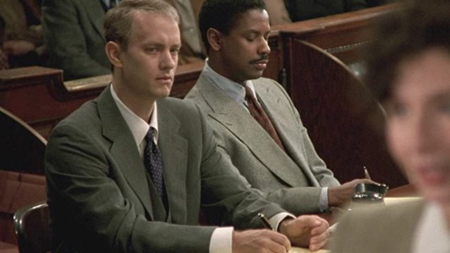 8 ταινίες που μίλησαν ανοιχτά για το Aids