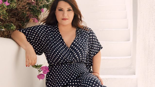 Κατερίνα Ζαρίφη: Πώς βρέθηκε εκτός της μεσημεριανής εκπομπής του OPEN;