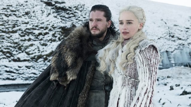 Προσοχή Spoiler: 5 από τα πιο αμφιλεγόμενα τηλεοπτικά φινάλε