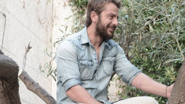 Γιώργος Αγγελόπουλος: Μιλά για όλα! Το bullying, η τεράστια απήχηση μετά το Survivor, οι έρωτες &amp; η απάντηση σε όσους τον υποτιμούν