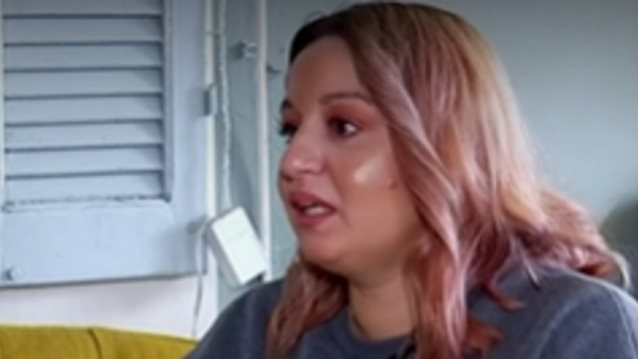 Μαργαρίτα Νικολαΐδη: &quot;Αν έδινα συνέχεια συνεντεύξεις θα ήμουν ο μαϊντανός που κέρδισε το Masterchef&quot;