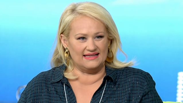 Άση Μπήλιου: Οι αστρολογικές προβλέψεις για το Σαββατοκύριακο