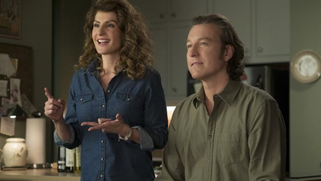 My Big Fat Greek Wedding 3 | Ξεκίνησαν στην Ελλάδα τα γυρίσματα της ταινίας