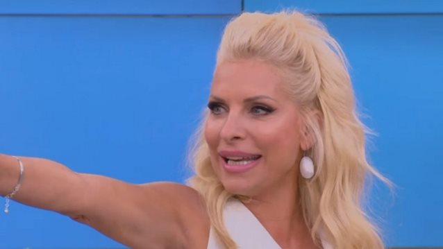 "Ελένη" | Ποιος πρώην συνεργάτης επέστρεψε;