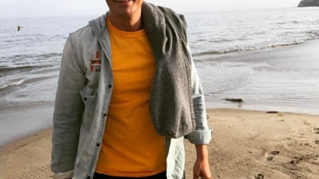 Orlando Bloom: Σε άσχημη ψυχολογική κατάσταση ο ηθοποιός: «Νιώθω ανίσχυρος»
