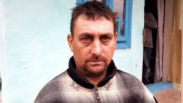 Τα πιο WTF σκηνικά που θα θυμόμαστε από το 2017
: Ρουμάνοι, Κροάτες, Ιρλανδοί και όσοι έγιναν viral για τους σωστούς λόγους
