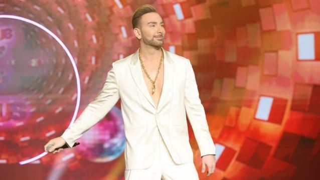 Αυτές τις τηλεοπτικές σταρ διεκδικεί ο Νίκος Κοκλώνης για τα νέα του project στο Open