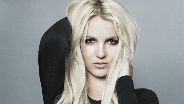 Britney Spears: Μιλάει ανοιχτά για τα προβλήματα ψυχικής υγείας που αντιμετώπισε