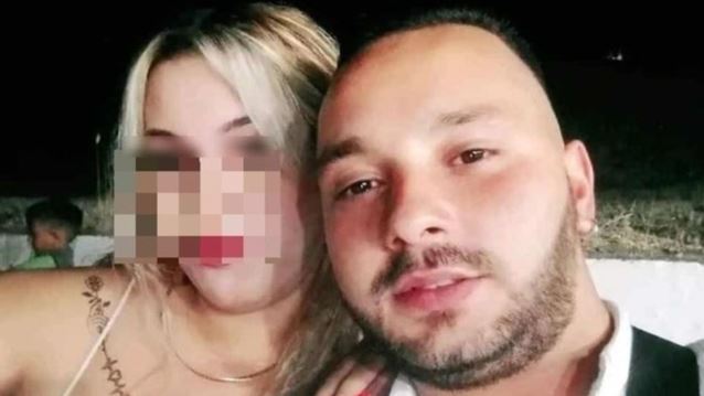 Φονικός ξυλοδαρμός 31χρονου σε μπαρ στην Πάτρα: Τρεις στο στόχαστρο της αστυνομίας