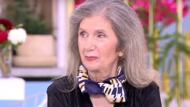 Αγωγή της Μαρίνας Νικολαΐδου κατά της Άννας Φόνσου και άλλων τριών ηθοποιών - Το αστρονομικό ποσό που ζητά