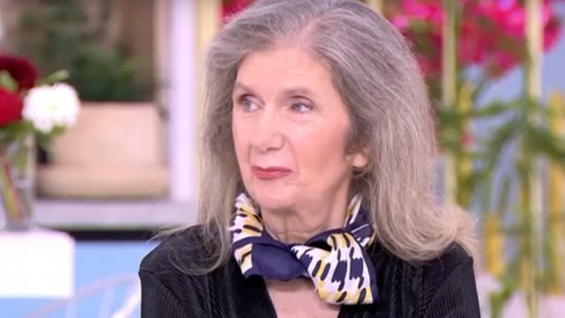 &quot;Η Μαρίνα Νικολαΐδου είναι άτομο αμφιβόλου ηθικής και ποιότητας, έκλεβε πάρα πολλά&quot;