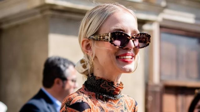 Οι πιο hot τάσεις του φετινού χειμώνα και τα σωστά γυαλιά για να τις συνδυάσετε