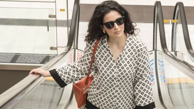 Η shopping list του καλοκαιριού | Ρούχα, αξεσουάρ, κοσμήματα που θα ανανεώσουν την γκαρνταρόμπα σου