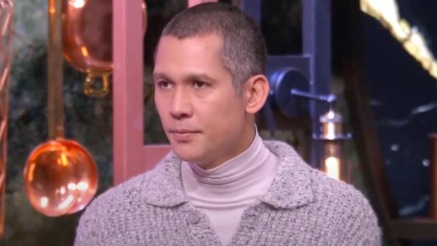 MasterChef | Τα περιθωρια στενεψαν και ψηφιστηκαν ως υποψηφιοι προς αποχωρηση