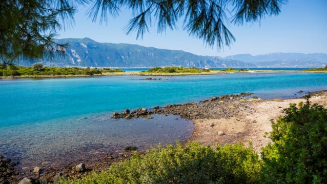 Τριήμερο Αγίου Πνεύματος: Οι προορισμοί που θα "βουλιάξουν" - Πού αγγίζει η πληρότητα το 100%