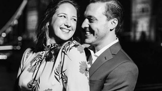 Πριγκίπισσα Θεοδώρα: H μικρότερη κόρη του τέως Βασιλιά Κωνσταντίνου παντρεύεται!