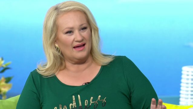 Άση Μπήλιου: Ο Ερμής σε ορθή πορεία! Πώς θα επηρεάσει κάθε ζώδιο;