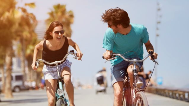 Νέα Σελήνη στον Ταύρο στις 11 Μαΐου 2021 | Πώς επηρεάζονται τα ζώδια;