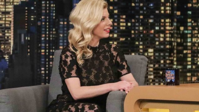 Τριαντάφυλλη Μπουτεράκου
: Μιλά ανοιχτά για τη διαμάχη με τους γονείς της που την οδήγησαν στο ψυχιατρείο