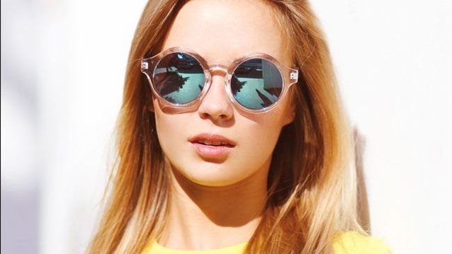 Έτσι Θα Προστατευτείς Σωστά Από Τον Ήλιο: Υπάρχει τρόπος και είναι πανεύκολος!