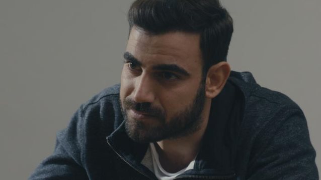 Το Τατουάζ: Νέες εξελίξεις: Οι έρευνες για τον Ορφέα συνεχίζονται και μια αναπάντεχη εγκυμοσύνη «απειλεί» τη σχέση Άννας - Αλέξανδρου