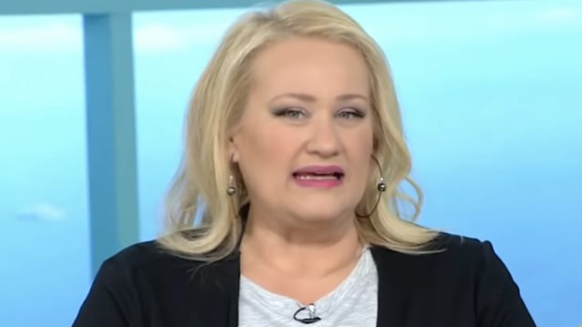 Άση Μπήλιου: Πώς θα είναι η τελευταία εβδομάδα του Μαρτίου για κάθε ζώδιο;