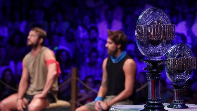 Survivor 2: Είναι επίσημο: Πότε επιστρέφει και ποιος θα είναι παρουσιαστής;