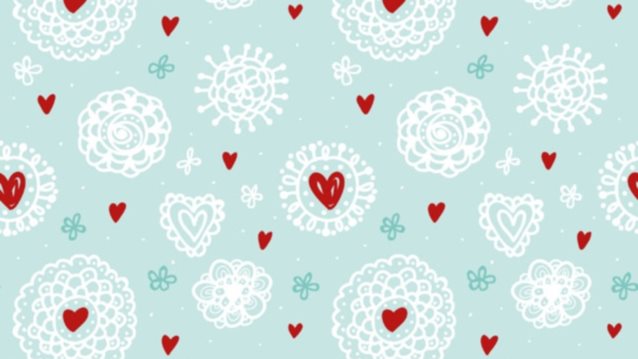 Ετήσεις Ερωτικές Προβλέψεις: Πως θα εξελιχτεί η αισθηματική ζωή των ζωδίων το 2017;