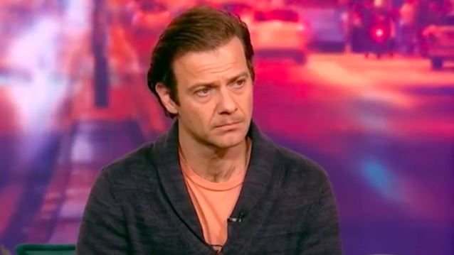 Ορέστης Τζιόβας: &quot;Οικονομικά είμαι κοντά στο ίσα-ίσα&quot;