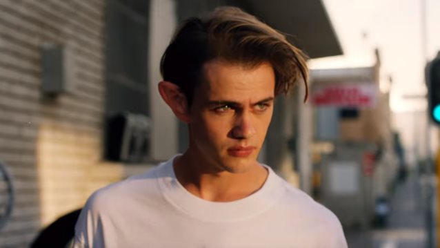 Keep the World Flawed: Η νέα καμπάνια της Diesel