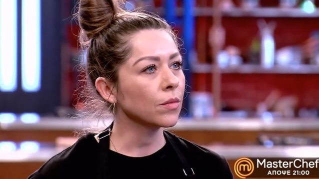 MasterChef: Οι υποψήφιοι προς αποχώρηση &amp; η κάρτα ασυλίας