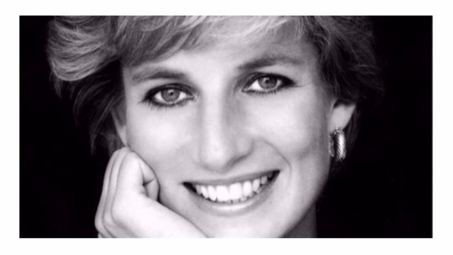 Kate Middleton – Πριγκίπισσα Diana: Το βίντεο που έχει προκαλέσει αντιδράσεις στα social media