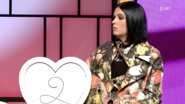 My Style Rocks | Όλοι εναντίον της Αρετής! Τι συμβαίνει;