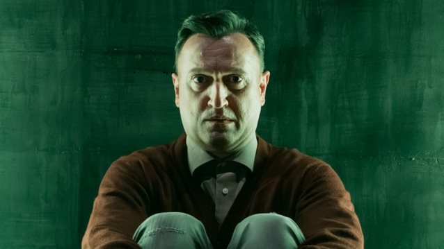 Ο &quot;Πουπουλένιος&quot; επιστρέφει στο Σύγχρονο Θέατρο - Ποιος γνωστός ηθοποιός εντάσσεται στο καστ;