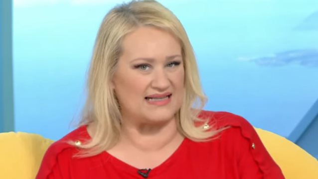 Άση Μπήλιου: «Νέα Σελήνη στον Ταύρο με ανατροπές στην οικονομία»