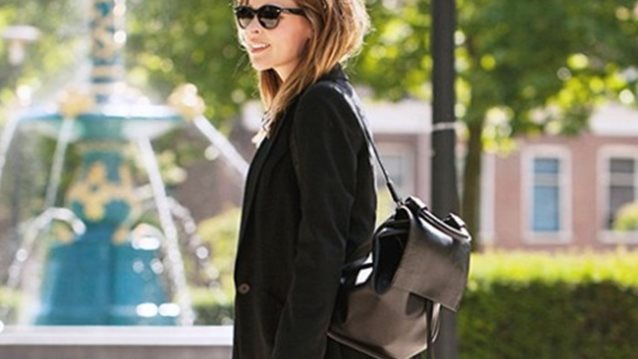 Άνοιξη Καλοκαίρι 2020: Αυτές είναι οι πιο δυνατές τάσεις στη μόδα για τη σεζόν που έρχεται
