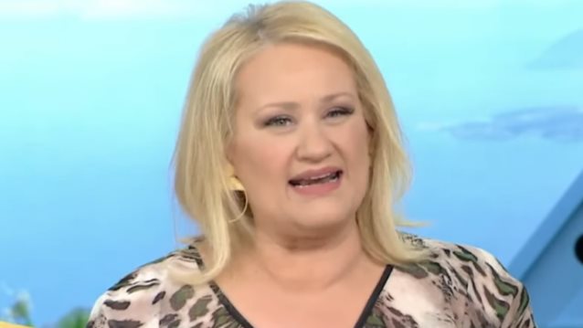 Άση Μπήλιου: Οι αστρολογικές προβλέψεις του Καλοκαιριού για κάθε ζώδιο