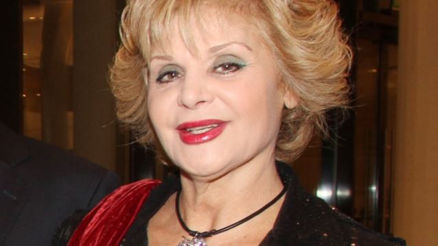 Μαρία Ιωαννίδου: Η οικονομική καταστροφή: «Έχασα τη σχολή μου. Κινδυνεύει το σπίτι μου»