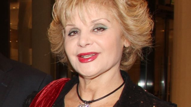 Μαρία Ιωαννίδου: Η οικονομική καταστροφή: «Έχασα τη σχολή μου. Κινδυνεύει το σπίτι μου»