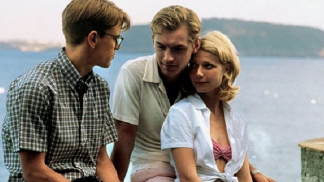 Ψάχνεις τον επόμενο προορισμό για ταξίδι;: 11+1 ταινίες που κάθε λάτρης των ταξιδιών πρέπει να δει