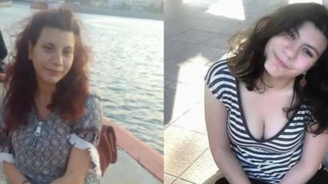 Δολοφονία 23χρονης Φαίης: Τη βασάνιζαν και την εξέδιδαν η σπιτονοικοκυρά - προαγωγός, η μητέρα και η αδερφή της