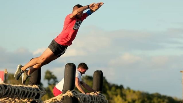 Survivor: Ελλάδα ή Τουρκία; Ποια ομάδα κέρδισε την πρώτη ασυλία;