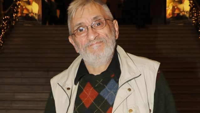 Αυτή ήταν η τελευταία επιθυμία του Ιάσονα Τριανταφυλλίδη