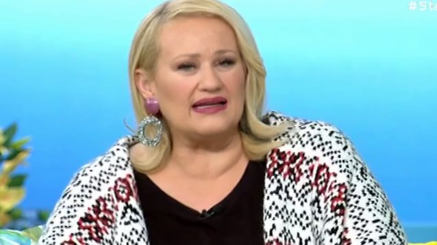 Άση Μπήλιου: Οι αστρολογικές προβλέψεις για το τριήμερο