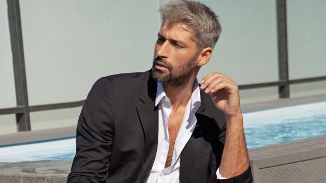 Ο Αλέξης Παππάς είναι ο νέος Έλληνας Bachelor – Τι θα συμβεί με τον τελικό του Survivor;