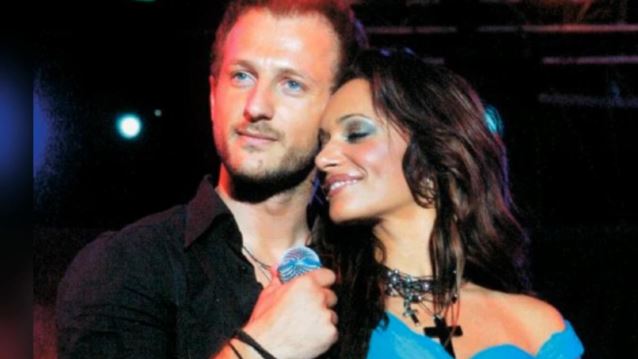 Μάρω Λύτρα | Η επική αντίδραση της για τον Κώστα Καραφώτη: &quot;Πώς το έπαθε;&quot;