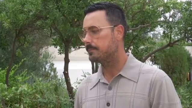 Πέτρος Κουσουλός: Δεν υπάρχει ενδεχόμενο να επιστρέψω στις &quot;Αλήθειες με τη Ζήνα&quot;